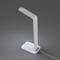 Acrylic creative desk lamp